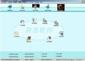 電腦軟件最新更新合集 聚焦轉帖工具與計算機軟件開發趨勢